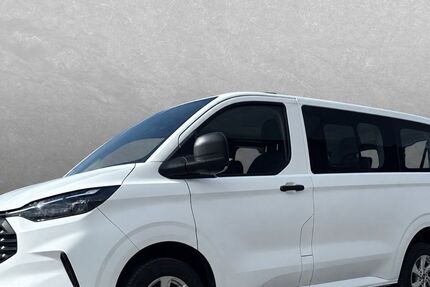 Ford Transit Custom 46.095 km 34.990 &euro; Moers 47441