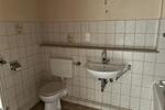 Etagenwohnung Neukirchen-Vluyn Vluyn - 3.5 Zimmer, 69 m&sup2;, 385&euro; | Angebot:22702935