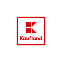 Ausbildung zum Verkäufer Frische (m/w/d) 2026 - Kaufland Kaufland Viersen 41747