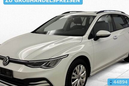 VW Golf 197.634 km 14.397 &euro; Krefeld 47829