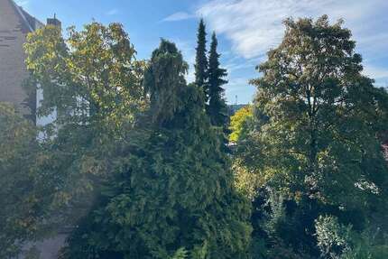 Wohnung Mönchengladbach Süd - 3 Zimmer, 95 m&sup2;, 900&euro; | Angebot:23538616