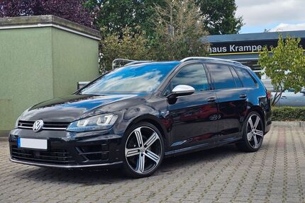 VW Golf 150.000 km 18.650 &euro; Düsseldorf 40547