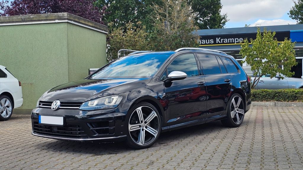 VW Golf 150.000 km 18.650 &euro; Düsseldorf 40547