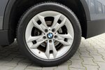 BMW X1 18 i / Automatik / Navi / AHK / ALU 122.000 km 13.890 &euro; Mönchengladbach 41066