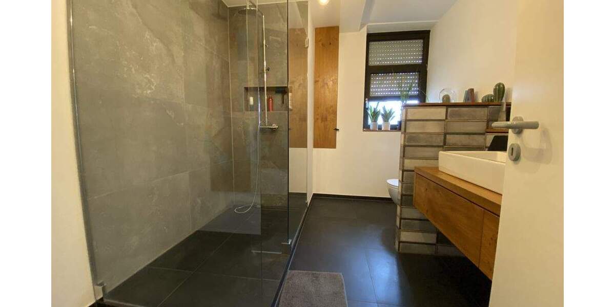 Mehrfamilienhaus, Wohnhaus Kempen / Sankt Hubert St. Hubert - 1.210.000&euro; | Angebot:25689109