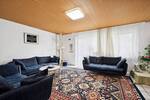 Etagenwohnung Mönchengladbach Rheydt-West - 5 Zimmer, 118 m&sup2;, 175.000&euro; | Angebot:26641778