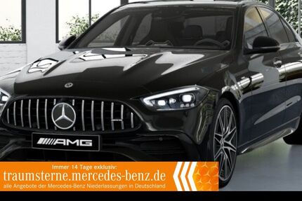 Mercedes-Benz C 43 AMG 25.426 km 69.990 &euro; Düsseldorf 40470