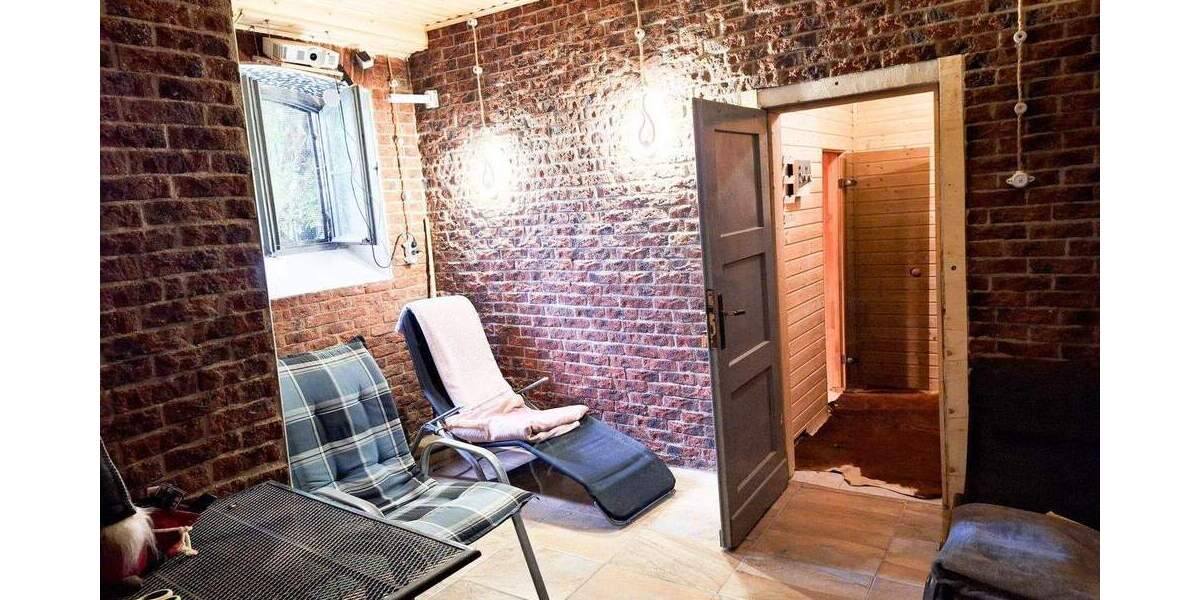 Einfamilienhaus Krefeld Linn - 8 Zimmer, 204 m&sup2;, 625.000&euro; | Angebot:25755263