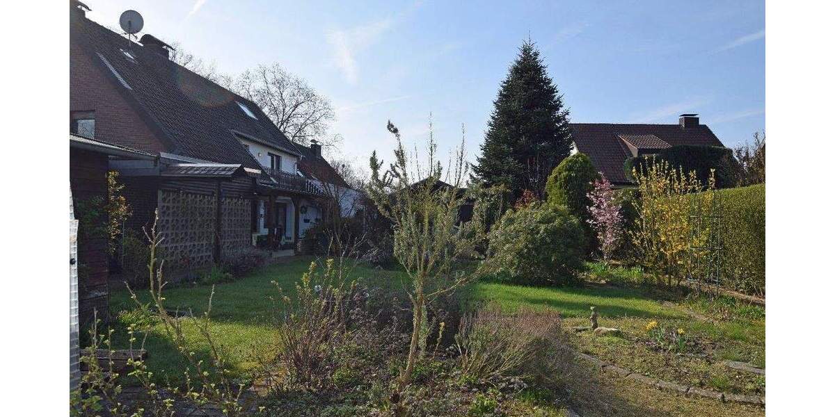 Mehrfamilienhaus, Wohnhaus Brüggen - 8 Zimmer, 153 m&sup2;, 393.000&euro; | Angebot:25696815