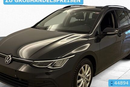 VW Golf 177.065 km 14.407 &euro; Krefeld 47829