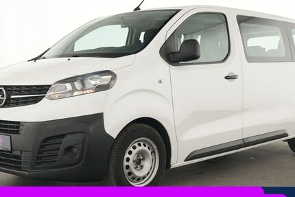 Opel Vivaro 113.952 km 18.899 &euro; Neuss 41460