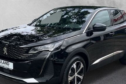 Peugeot 3008 14.368 km 28.490 &euro; Viersen 41748