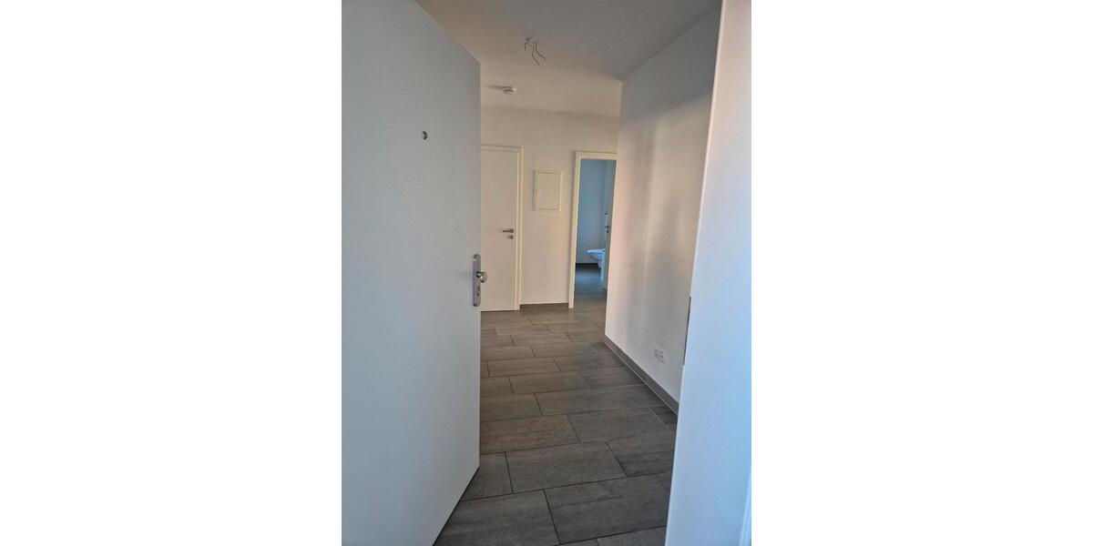 Erdgeschoßwohnung Viersen - 3 Zimmer, 102 m&sup2;, 1.250&euro; | Angebot:23995911