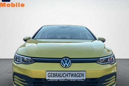 VW Golf 72.000 km 16.999 &euro; Düsseldorf 40472