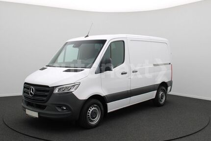 Mercedes-Benz Sprinter 174.050 km 33.308 &euro; Mönchengladbach 41066