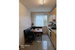 Etagenwohnung Mönchengladbach - 4 Zimmer, 95 m&sup2;, 237.000&euro; | Angebot:25716777