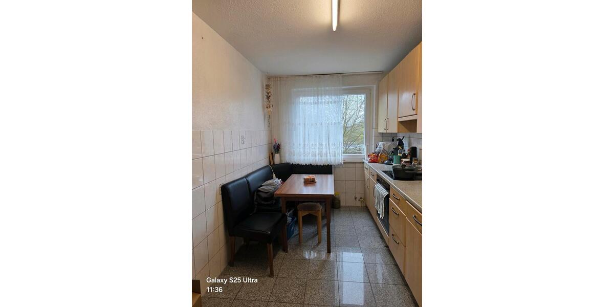 Etagenwohnung Mönchengladbach - 4 Zimmer, 95 m&sup2;, 245.000&euro; | Angebot:25716777