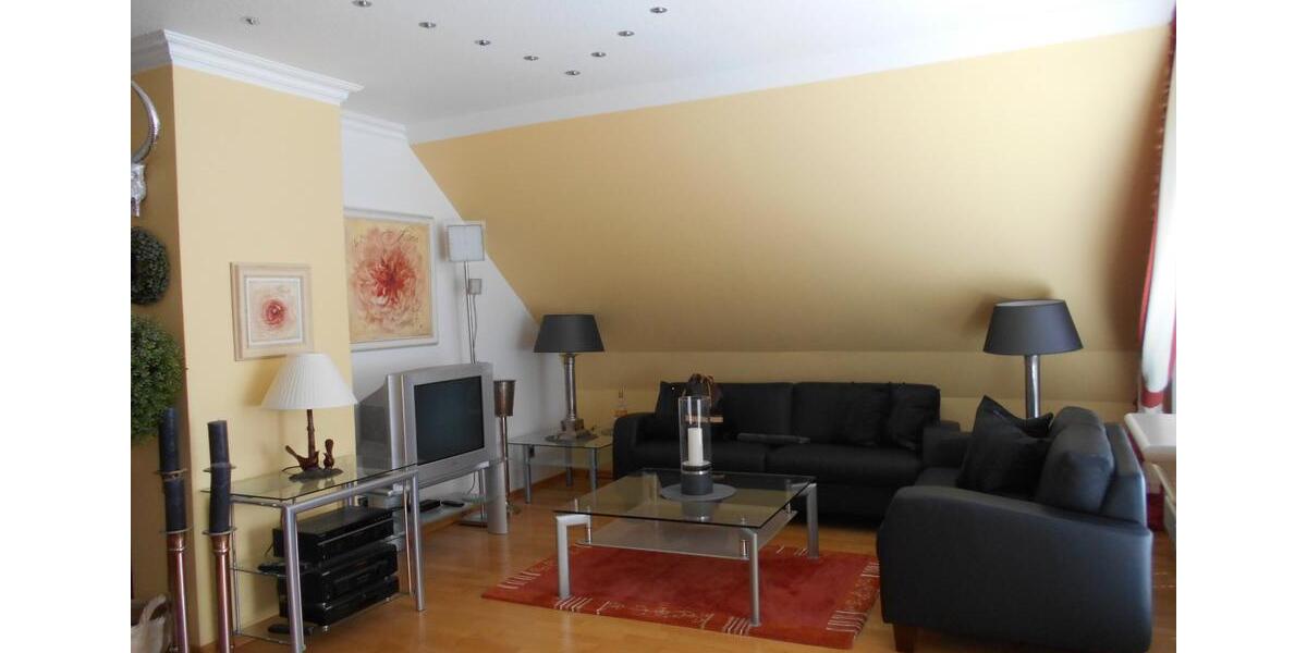 Etagenwohnung Korschenbroich - 4 Zimmer, 96 m&sup2;, 395.950&euro; | Angebot:25792693