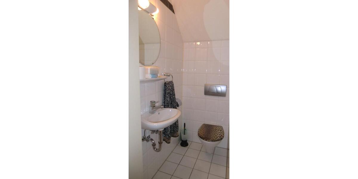 Etagenwohnung Wegberg - 3 Zimmer, 198.950&euro; | Angebot:21346032