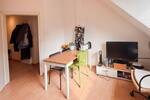 Etagenwohnung Düsseldorf Friedrichstadt - 2 Zimmer, 44 m&sup2;, 239.000&euro; | Angebot:26834433