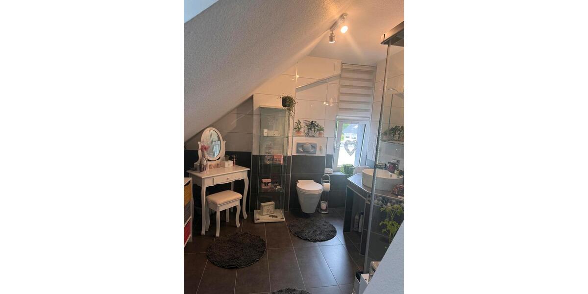 Einfamilienhaus Duisburg Rheinhausen - 549.000&euro; | Angebot:21928682