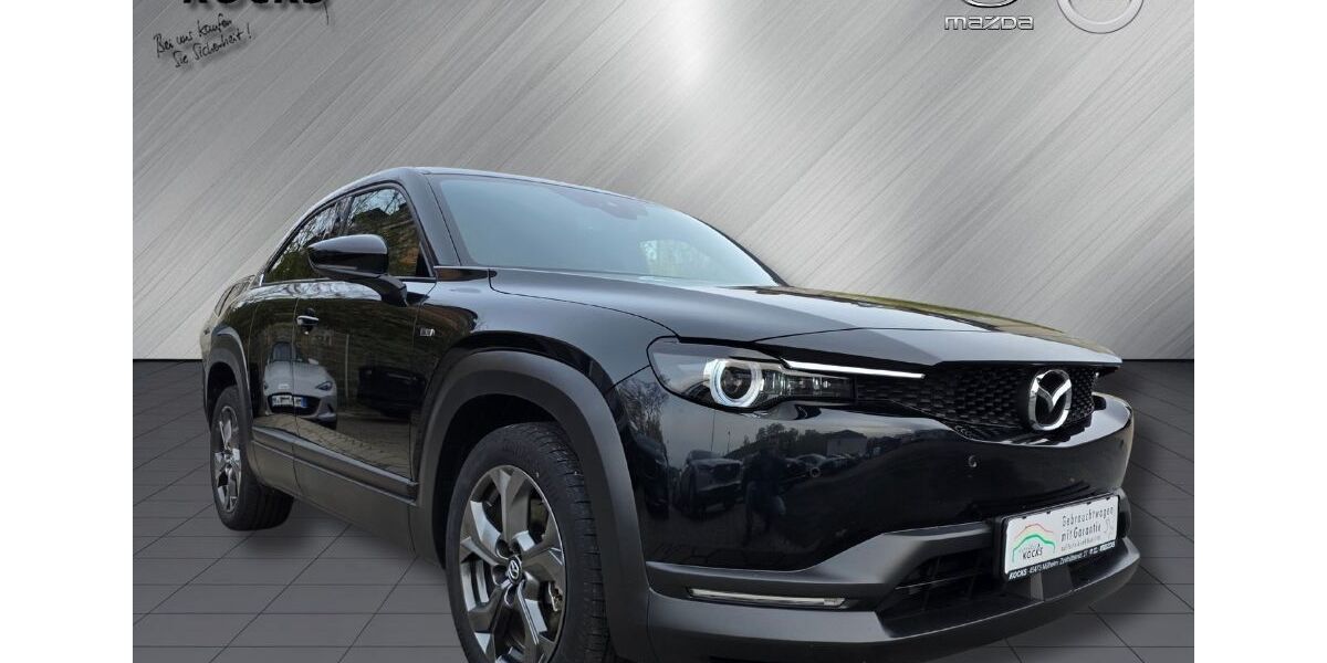 Mazda MX-30 10.825 km 19.290 &euro; Mülheim 45473