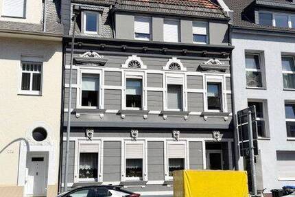 Haus Mönchengladbach Windberg - 275.000&euro; | Angebot:26863211
