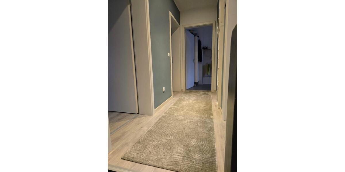 Reihenhaus Wegberg - 3.5 Zimmer, 90 m&sup2;, 299.000&euro; | Angebot:25159383