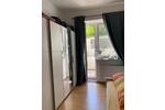 Erdgeschoßwohnung Krefeld Gartenstadt - 2 Zimmer, 40 m&sup2;, 825&euro; | Angebot:26426286
