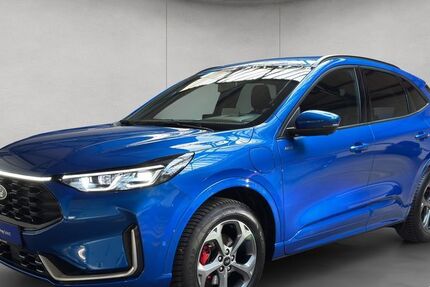 Ford Kuga 1.500 km 36.860 &euro; Düsseldorf 40233