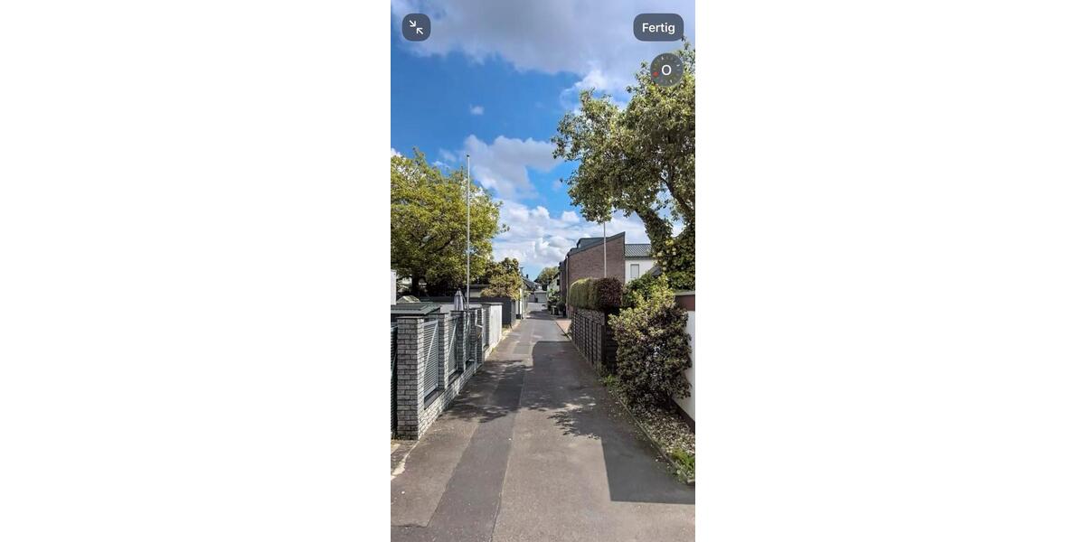 Etagenwohnung Mönchengladbach West - 3 Zimmer, 100 m&sup2;, 249.000&euro; | Angebot:24381438