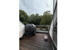 Maisonettenwohnung Krefeld Benrad - 4 Zimmer, 115 m&sup2;, 365.000&euro; | Angebot:26997631