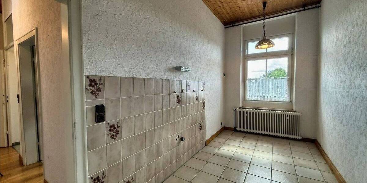 Reihenmittelhaus Mönchengladbach Rheydt - 5 Zimmer, 200 m&sup2;, 379.000&euro; | Angebot:25743749