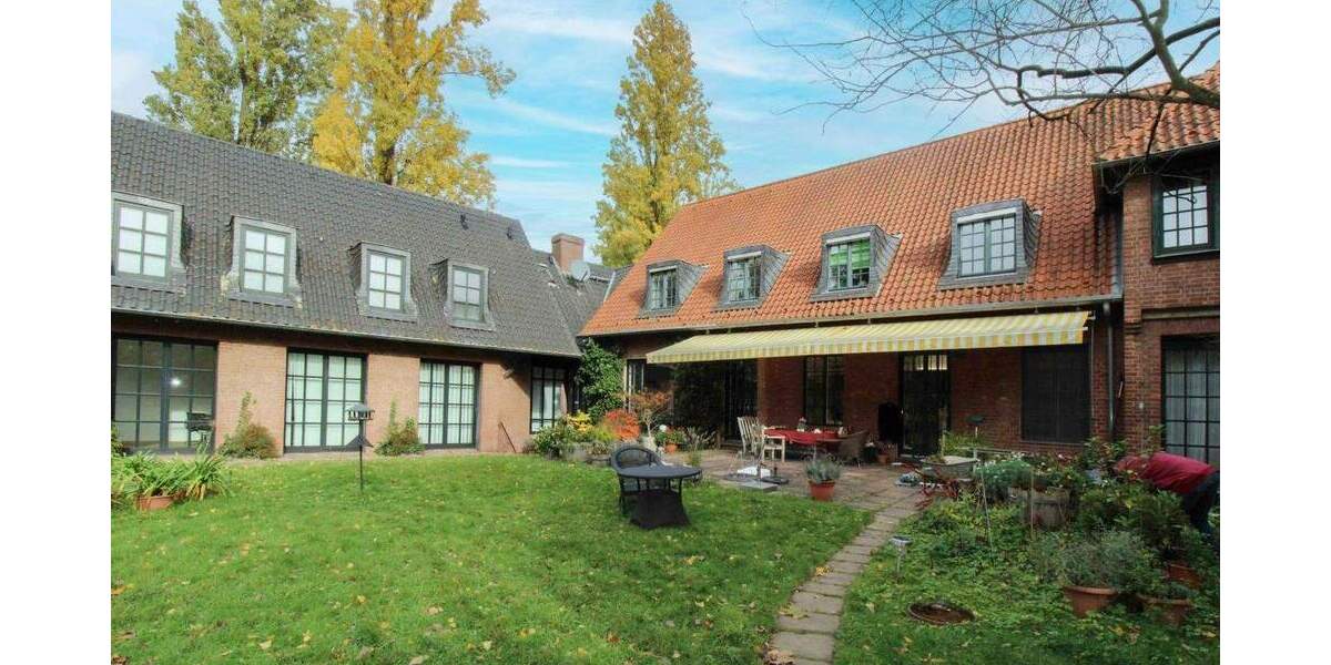 Gewerbeobjekt Krefeld Bockum - 5.200.000&euro; | Angebot:25736919