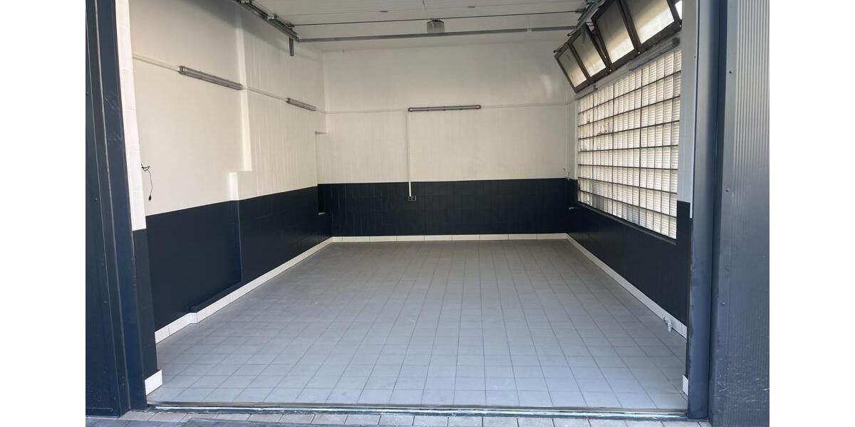 Gewerbeobjekt Krefeld Cracau - 550&euro; | Angebot:25551732