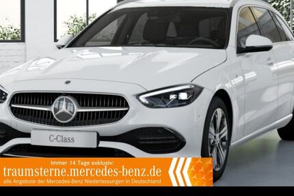 Mercedes-Benz C 300 12.034 km 39.290 &euro; Düsseldorf 40470
