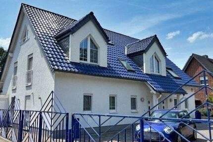 Haus Kempen Tönisberg - 9 Zimmer, 315 m&sup2;, 945.000&euro; | Angebot:25693369