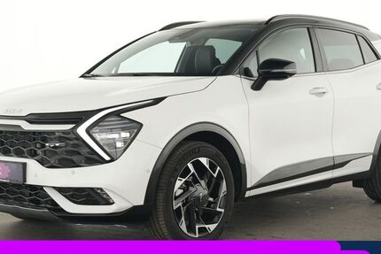 Kia Sportage 7.153 km 36.448 &euro; Neuss 41460