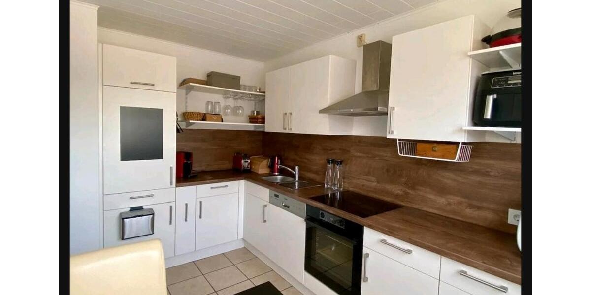 Reihenhaus Niederkrüchten - 4 Zimmer, 112 m&sup2;, 289.000&euro; | Angebot:26041501