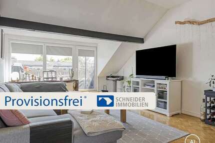 Wohnung Ratingen Homberg - 3 Zimmer, 98 m&sup2;, 266.670&euro; | Angebot:27280487