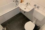 Etagenwohnung Krefeld Fischeln - 2 Zimmer, 60 m&sup2;, 629&euro; | Angebot:26666181