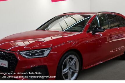 Audi A4 90.259 km 27.950 &euro; Mülheim a.d. Ruhr 45481