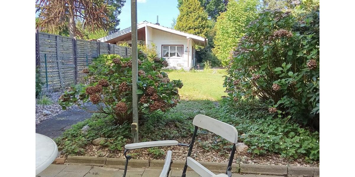 Doppelhaushälfte Mönchengladbach Süd - 279.000&euro; | Angebot:26817868