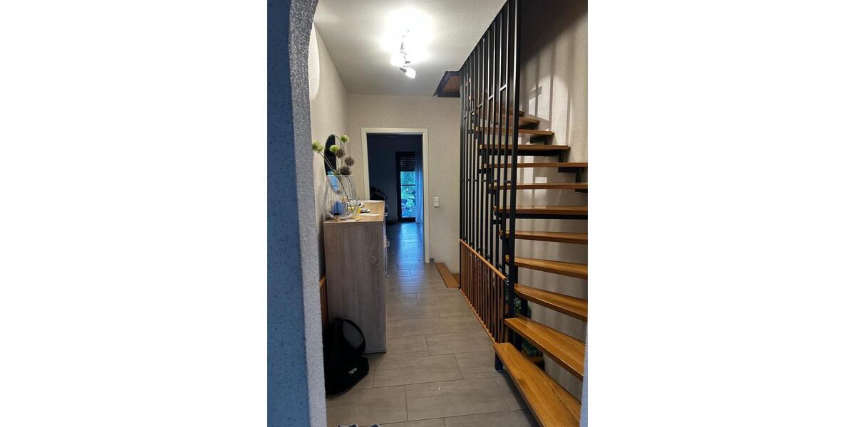 Reihenhaus Mönchengladbach West - 420.000&euro; | Angebot:24867131