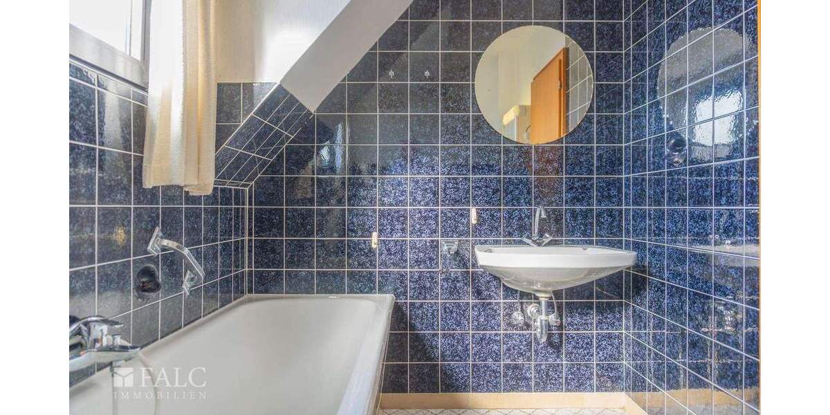 Einfamilienhaus Wegberg Klinkum - 4 Zimmer, 100 m&sup2;, 269.000&euro; | Angebot:25735399