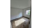 Etagenwohnung Krefeld Dießem - 4 Zimmer, 84 m&sup2;, 1.100&euro; | Angebot:27625920