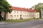 Erdgeschoßwohnung Duisburg Huckingen - 2 Zimmer, 56 m&sup2;, 509&euro; | Angebot:23810093
