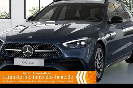 Mercedes-Benz C 300 4.105 km 44.990 &euro; Düsseldorf 40470
