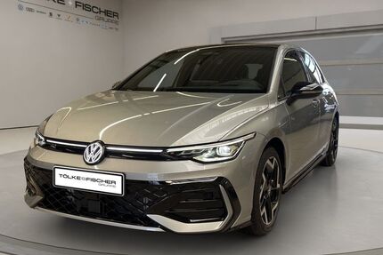 VW Golf 1.344 km 36.999 &euro; Krefeld 47805