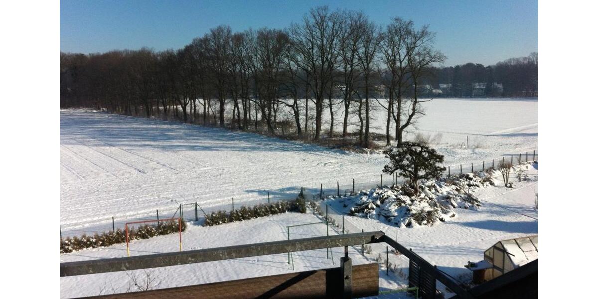 Dachgeschoßwohnung Mönchengladbach West - 4 Zimmer, 250.000&euro; | Angebot:24494844